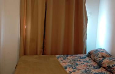 Casa privê muito aconchegante - Foto 4