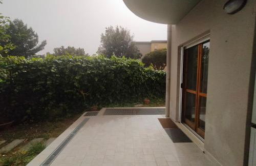 Apartment in Sardinia - Foto 73