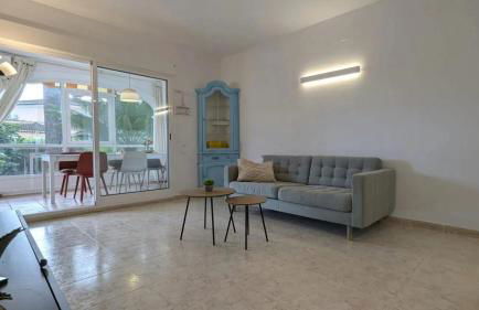 Paraiso del Sol - Foto 40