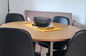 Blue harmony 2 - Foto 27