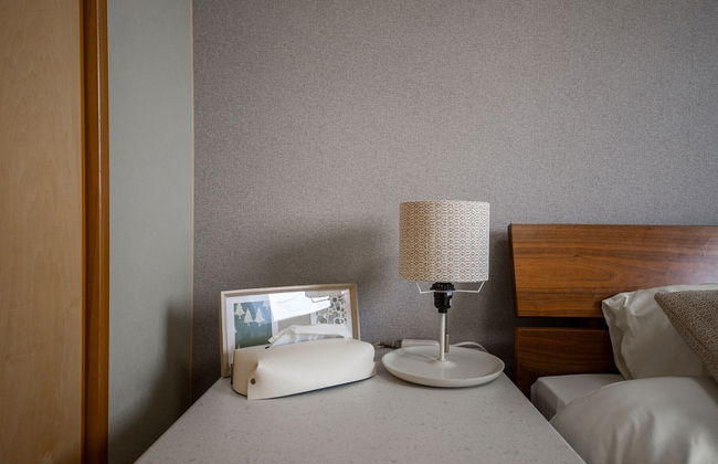 Learch Asahikawa - Foto 16