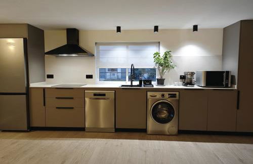 Casa del Olmo - Photo 17