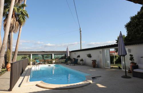 Matouco Country House - Foto 9