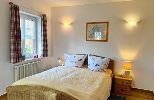 Ferienhaus am Lebbiner Bodden - Photo 18