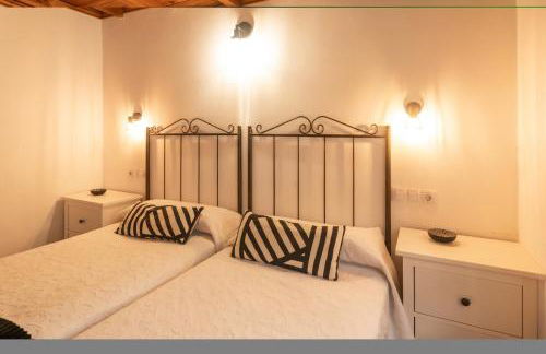 La Mariña de Tornin Cerca de Cangas de Onís - Foto 35