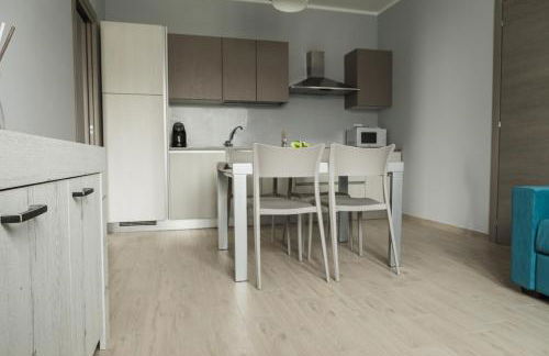 Agriturismo RiDaRoca - Foto 41