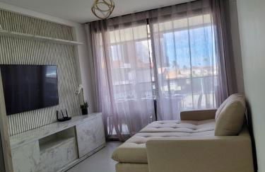 Cais Eco Residência - Photo 18