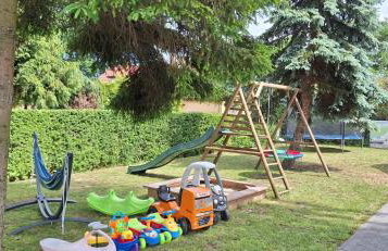 Domki Kajuta - Foto 3