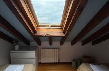 Chalet turístico La Jenduda - Photo 27