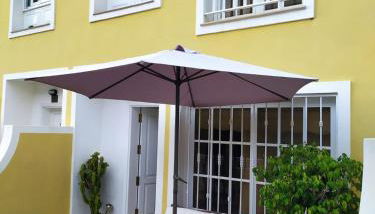 Casa Sagittarius Ocean view - Foto 2