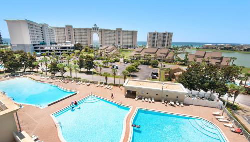 Ariel Dunes II 609- Kali Zoe - Foto 4