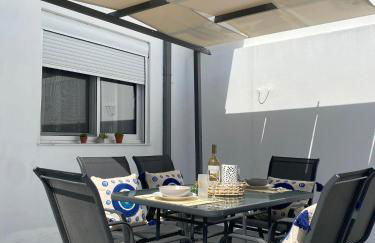 Sweet Home Kremasti - Foto 9