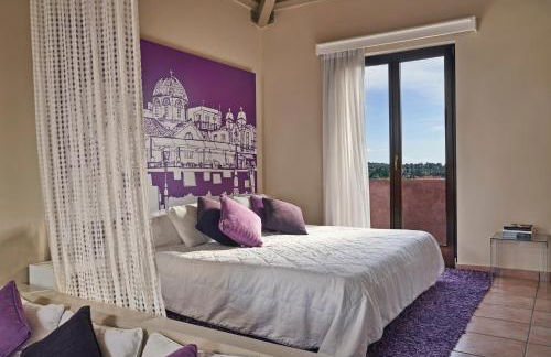 Angelina Aegina Boutique Escape - Foto 62