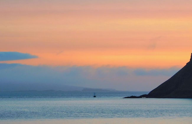 Ascribs View - Foto 1