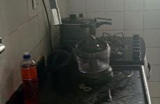 Apartamento Terreo - Foto 10