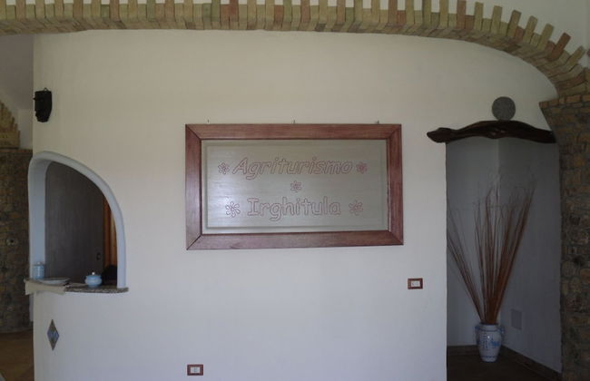 Agriturismo Irghitula - Photo 2