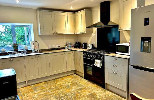 Springbank Cottage by MaisonPro - Foto 12