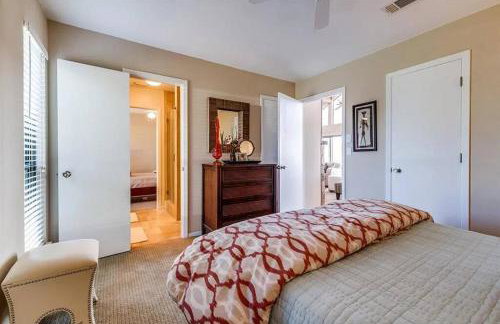 Waterfront Possum Kingdom Lake Family Home - Foto 32