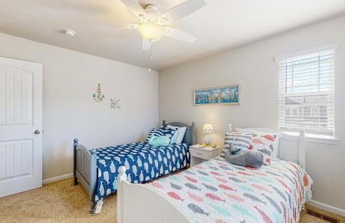 Millville by the Sea --- 36603 Calm Water Drive - Foto 28