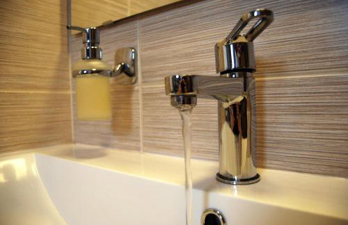 To Spiti - Pelion House - Foto 62