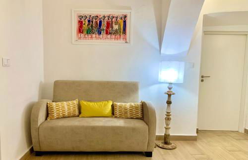 Casa Marmelos Aurora - Foto 26