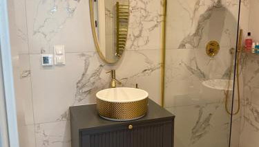 Apartament Złoty - Foto 5