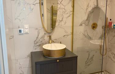 Apartament Złoty - Foto 5