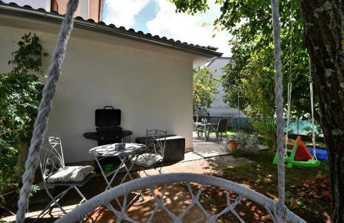 House Villa Lili - Photo 15