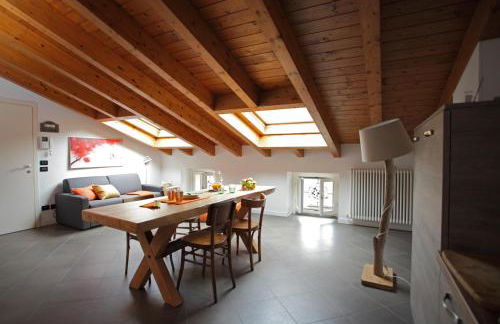 BELLA VITA! - Foto 7