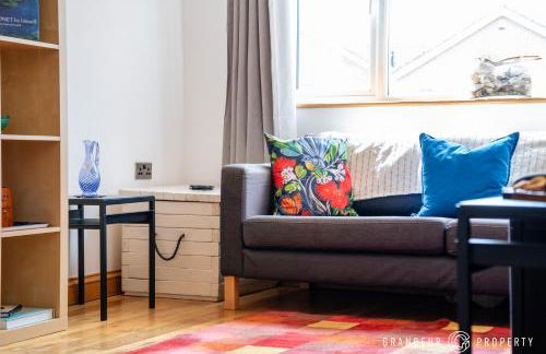 Bracken Bliss by Grandeur Property - Photo 9