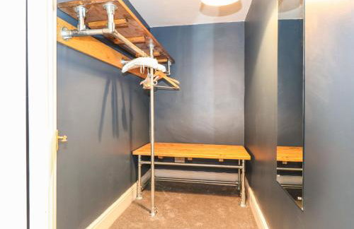 West Farm Cottage - Foto 24