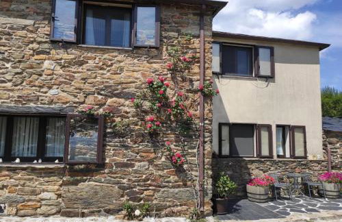 O Bolaño Apt 1 - Foto 1