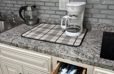 LivoOne - Coastal Comfort - Foto 34