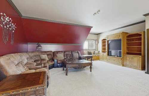 Wild Forest - Foto 11