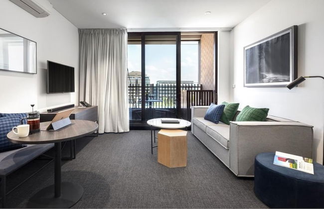 Quest Penrith - Foto 14