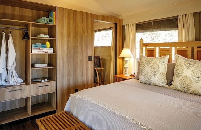 Tuxedo Falls - Foto 41