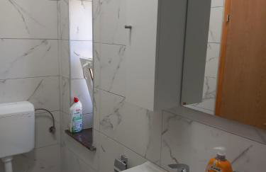 Apartments Radica - Foto 27