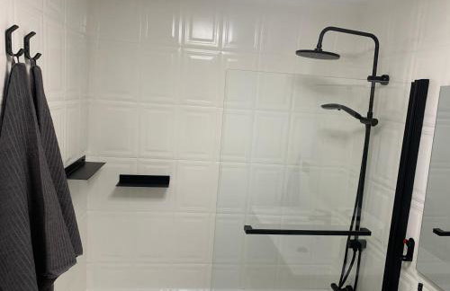 O Pisiño de CA - Foto 20