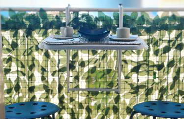 Casa di Sara - Photo 30