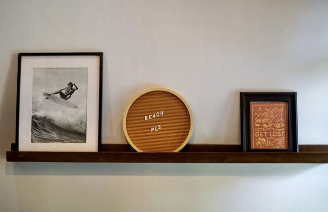 Happiness Villas - Foto 31