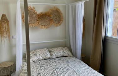 Maçussa Country House - Foto 20