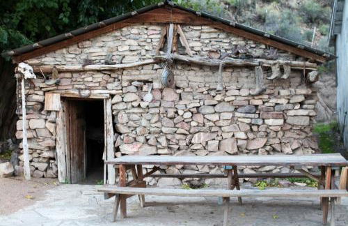 Grand Canyon Western Ranch - Foto 79