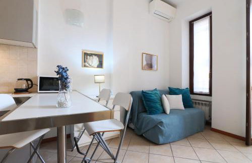 PrimoPiano - Scalvini - Foto 46