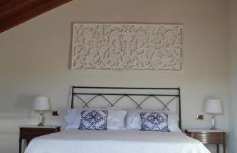 Cà La Torre - Foto 10