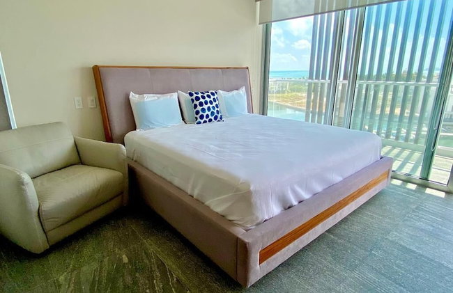 Exclusive Apartment with rooftop pool - Foto 43