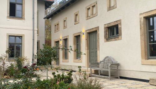 Haus Charlotte - Photo 3