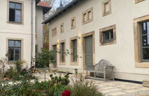 Altes Pfarrhaus - Photo 49