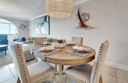 1125-705 Enjoy Seaside Splendor - Foto 10