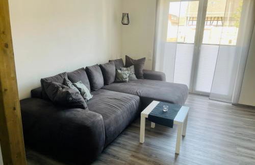 Apartment Lindenstein - Foto 5