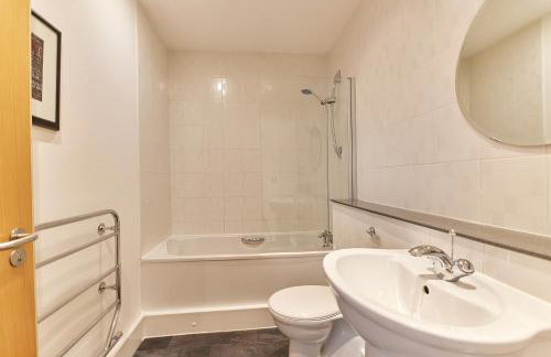 Low Friars - Properties Unique - Foto 25